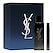 60 ml + 10 ml